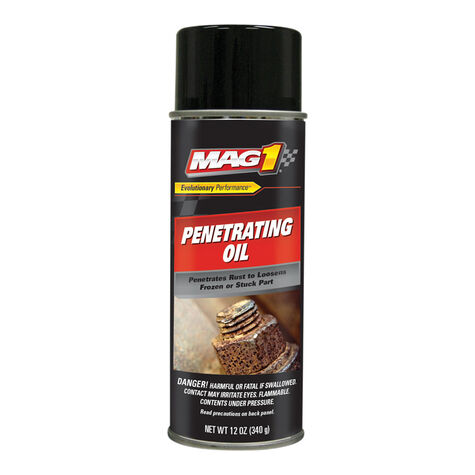 brands-mag1-penetrants-lubricants